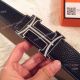 Best Quality Hermes Double Sided Belt - Black and Red Belts (3)_th.jpg